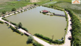 E-003812 - 