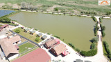 E-003812 - 