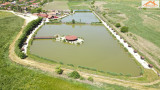 E-003812 - 