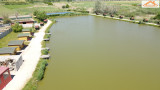 E-003812 - 