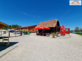 E-003812 - 