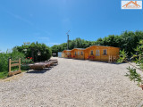 E-003812 - 