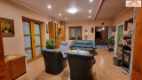 VH-003818 - 