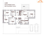 H-003825 - 