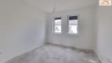 H-003829 - 