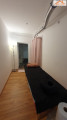 BIP-003840 - 