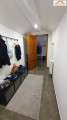 BIP-003840 - 