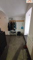 BIP-003840 - 