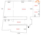 BIP-003840 - 