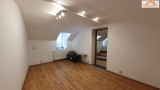 BIP-003840 - 