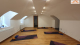 BIP-003840 - 