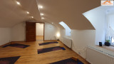 BIP-003840 - 