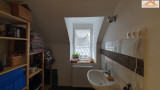 BIP-003840 - 