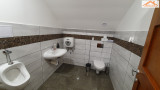 BIP-003840 - 