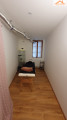 BIP-003840 - 