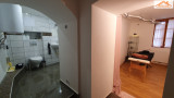 BIP-003840 - 