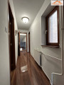 BL-003849 - 