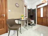 BL-003849 - 