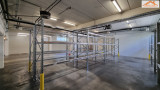 BIP-003859 - 