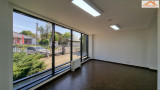 BIP-003859 - 