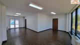 BIP-003859 - 