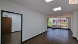 BIP-003859 - 
