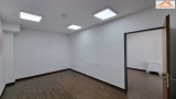 BIP-003859 - 