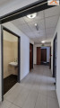 BIP-003859 - 