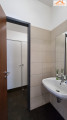 BIP-003859 - 
