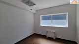 BIP-003859 - 