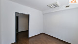 BIP-003859 - 