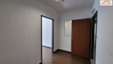 BIP-003859 - 