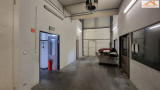 BIP-003859 - 