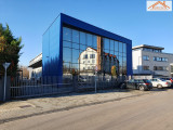 BIP-003859 - 