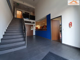 BIP-003859 - 
