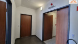 BIP-003859 - 