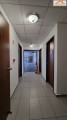 BIP-003859 - 