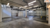 BIP-003859 - 