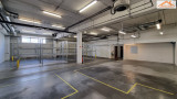 BIP-003859 - 