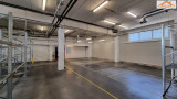 BIP-003859 - 