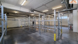 BIP-003859 - 