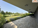 BL-003871 - 
