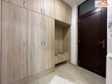 BL-003893 - 