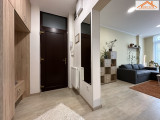 BL-003893 - 