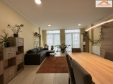 BL-003893 - 