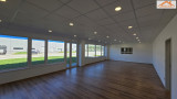 BIP-003955 - 
