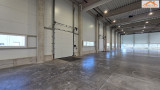 BIP-003955 - 
