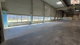 BIP-003955 - 