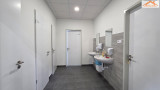 BIP-003955 - 