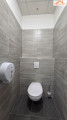 BIP-003955 - 